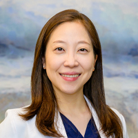 Dr. ShinYoung Ahn | Mountain View Perio